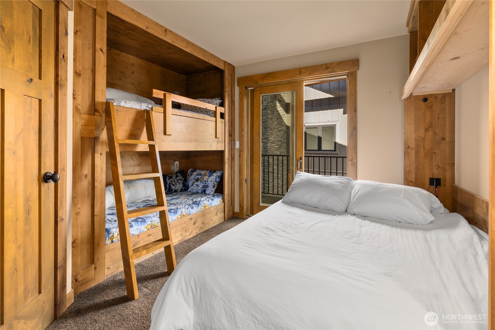 3770 Suncadia Trail Unit: 300