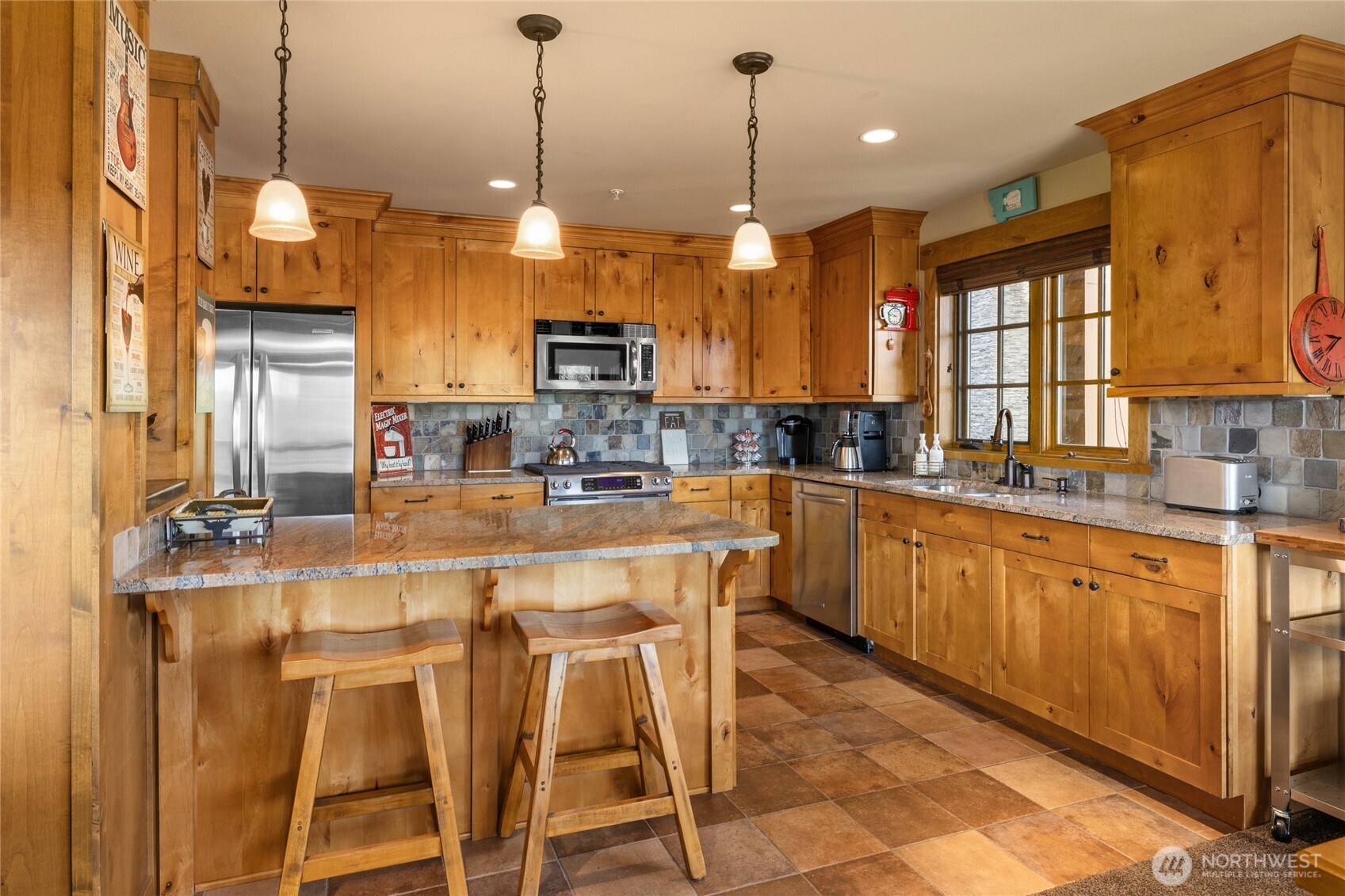 3770 Suncadia Trail Unit: 300