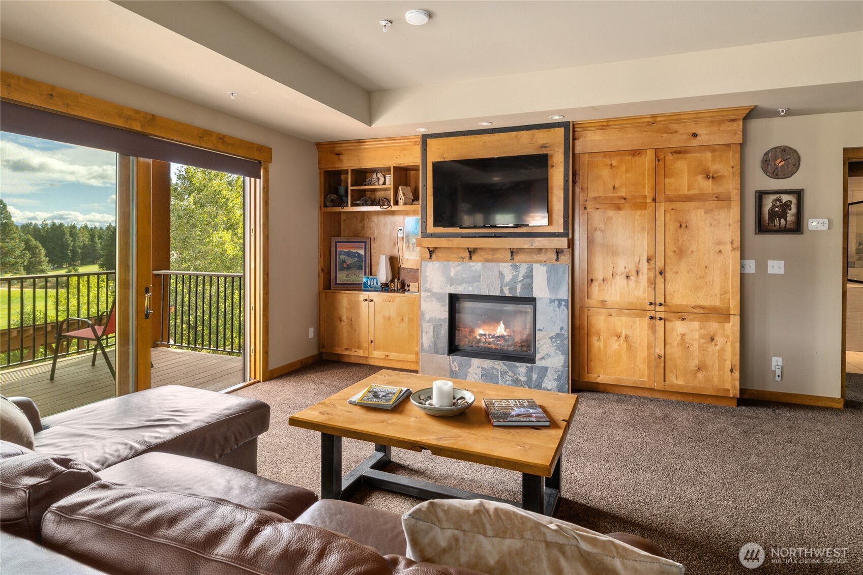 3770 Suncadia Trail Unit: 300