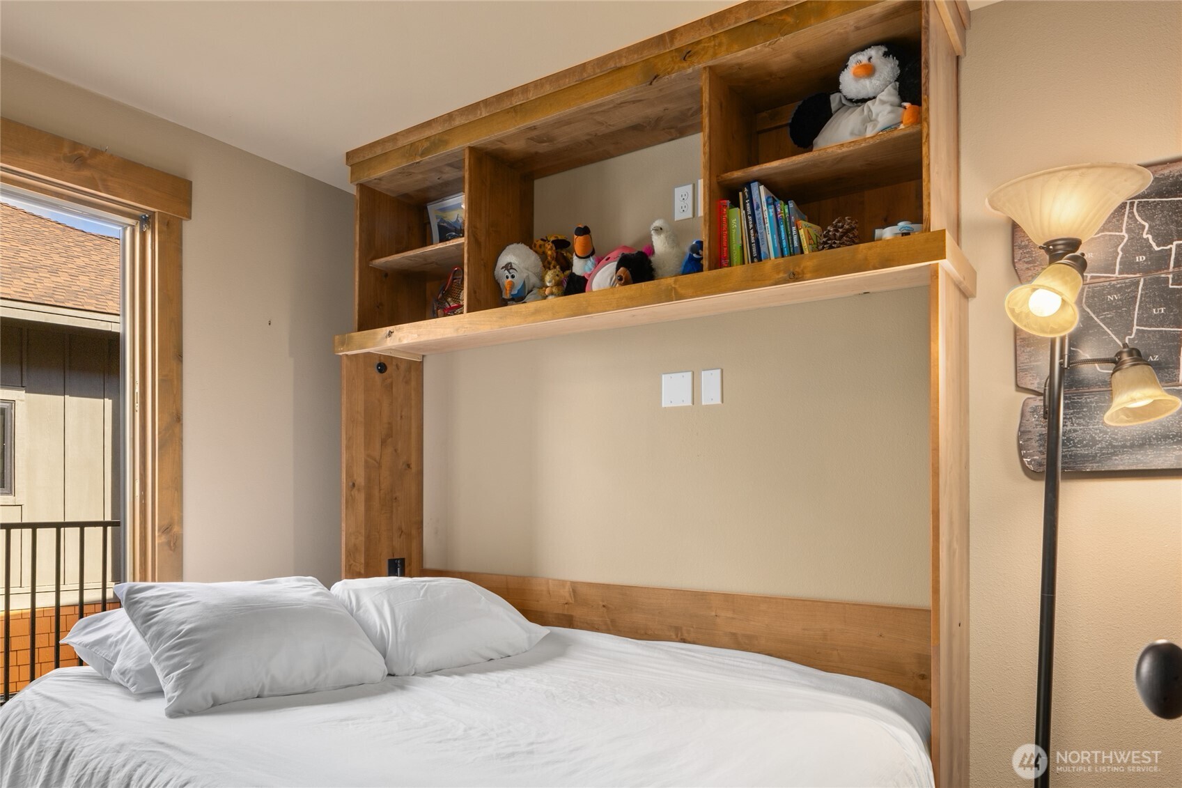 3770 Suncadia Trail Unit: 300