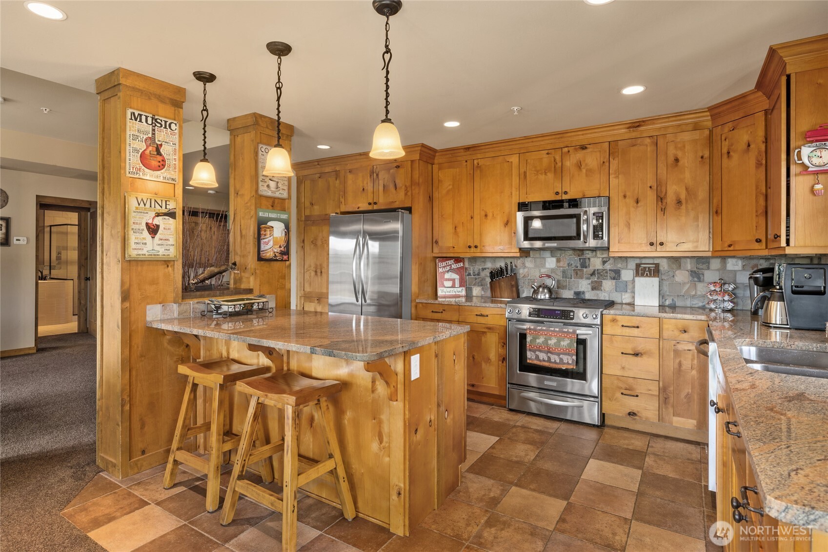 3770 Suncadia Trail Unit: 300