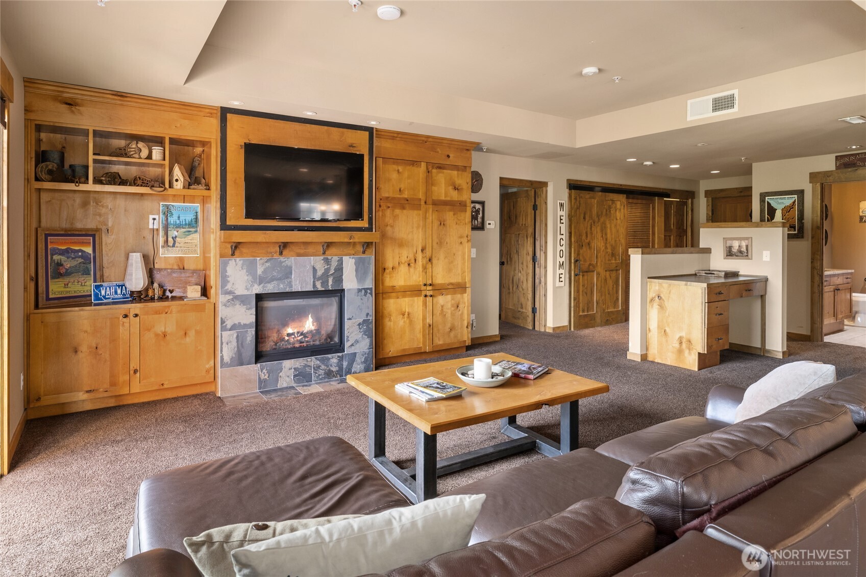3770 Suncadia Trail Unit: 300