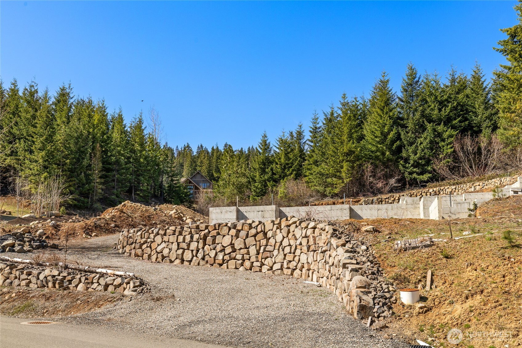 320 Tired Creek Lane