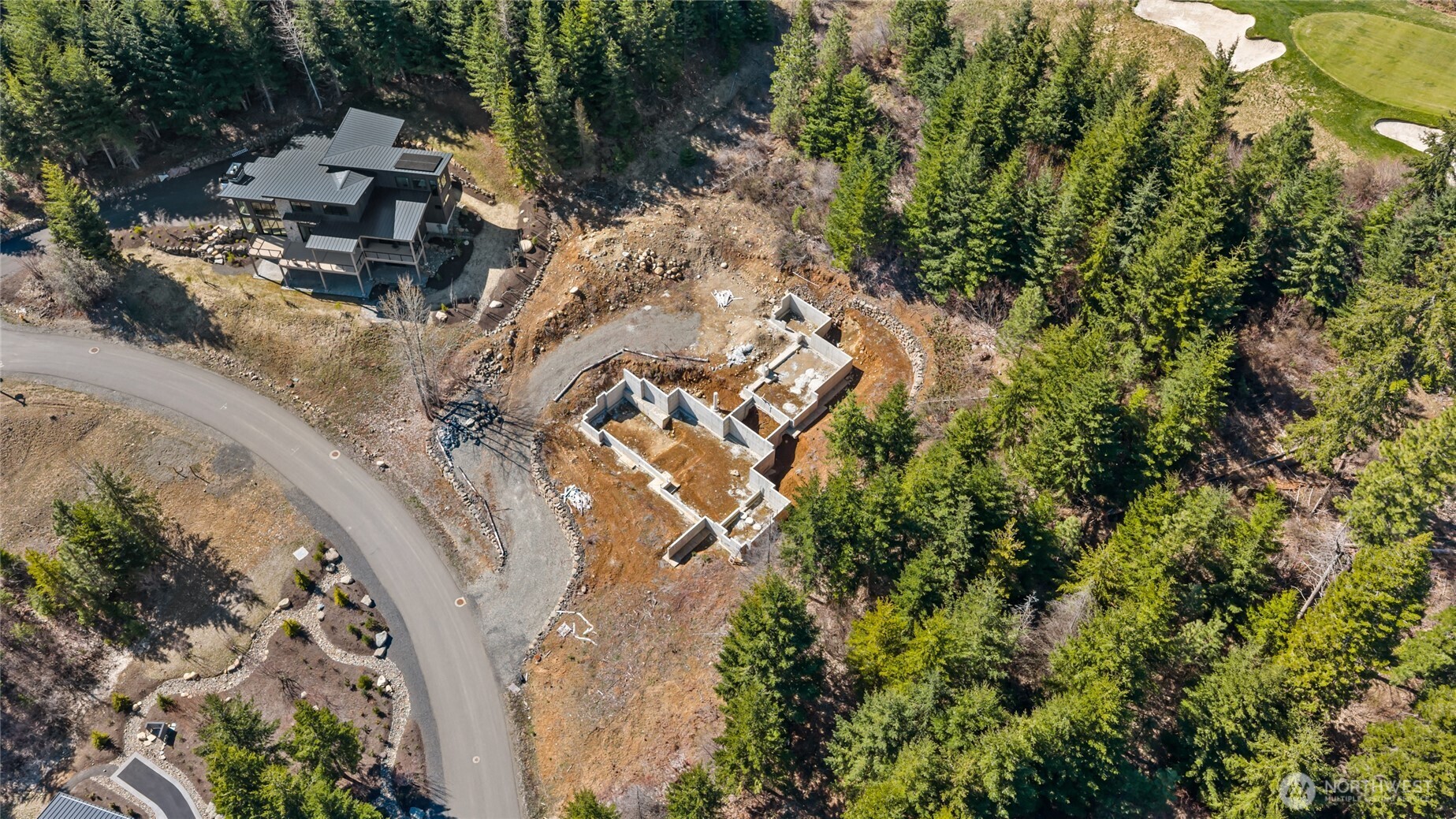 320 Tired Creek Lane