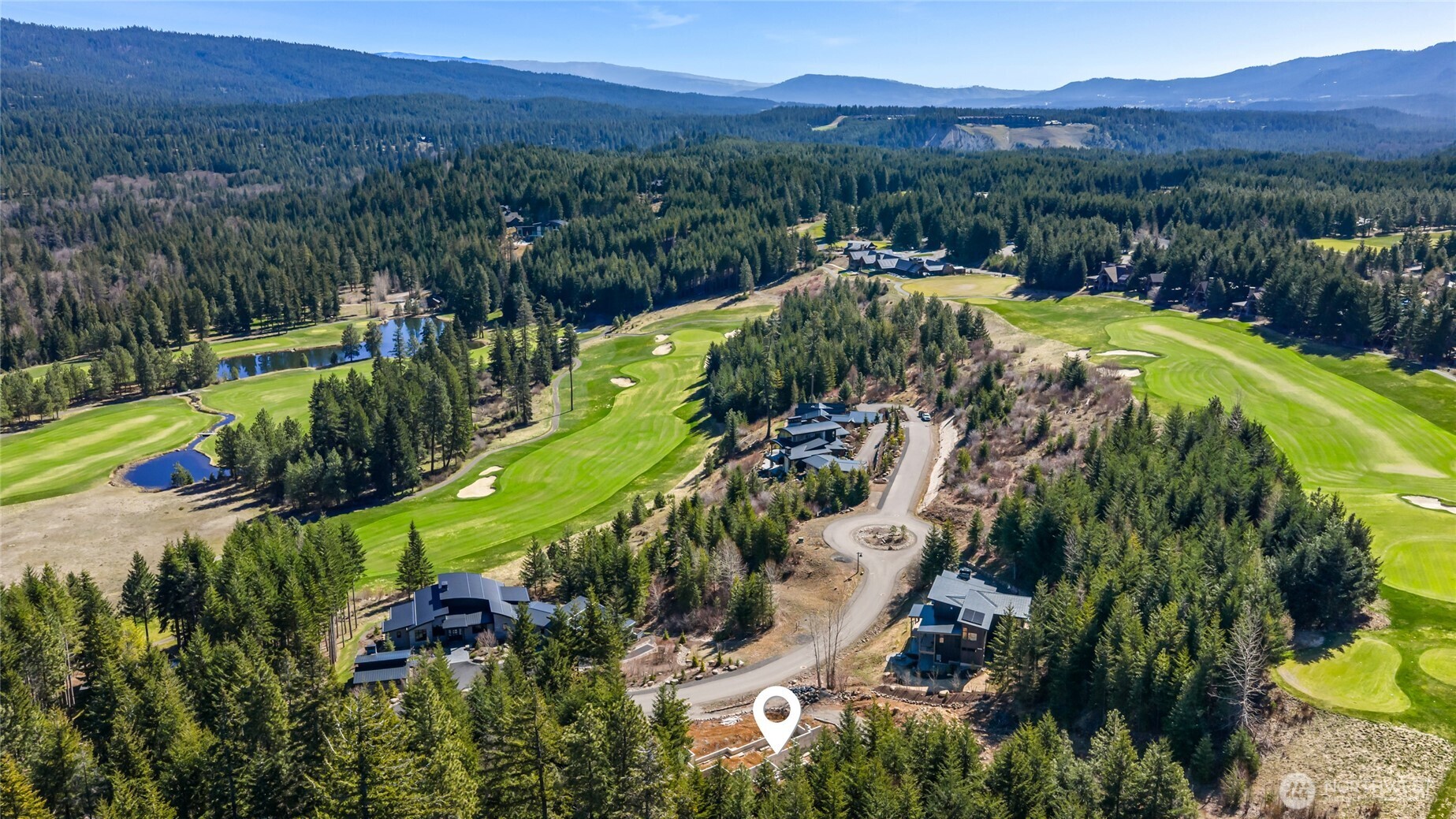 320 Tired Creek Lane