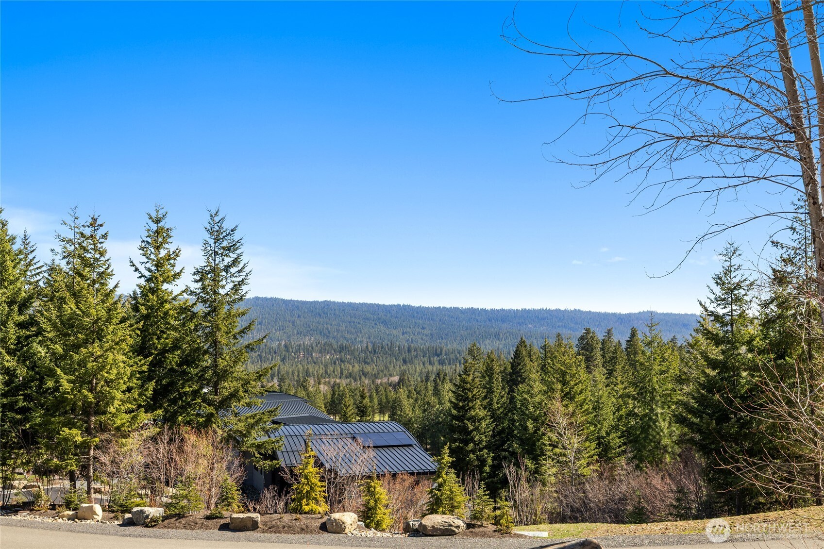 320 Tired Creek Lane