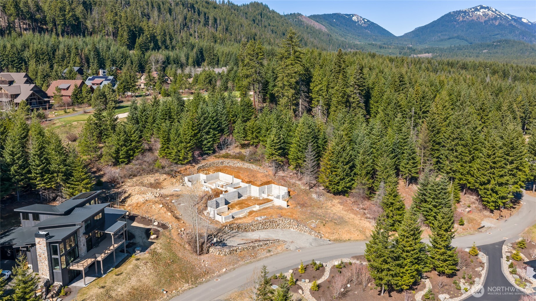 320 Tired Creek Lane