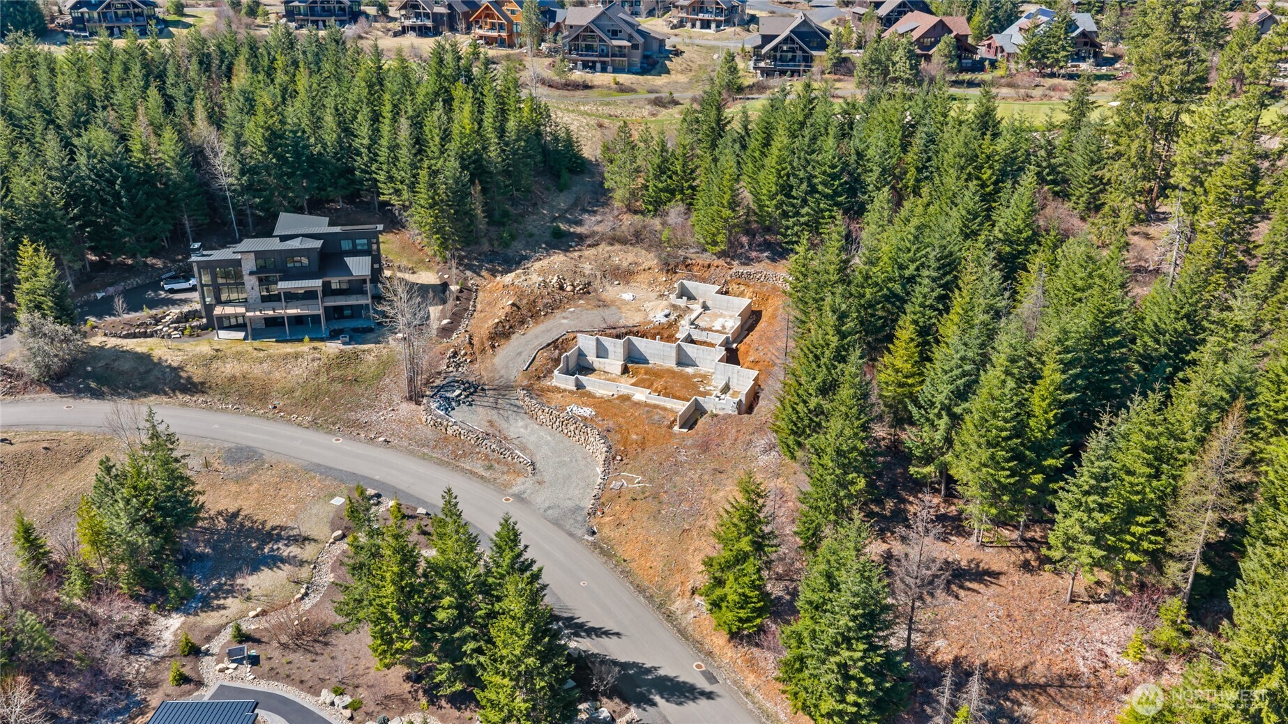 320 Tired Creek Lane