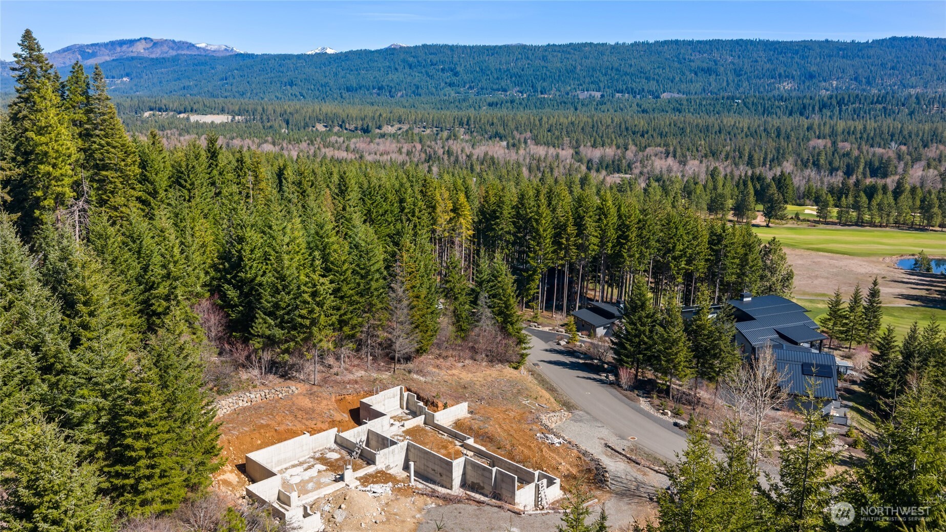 320 Tired Creek Lane