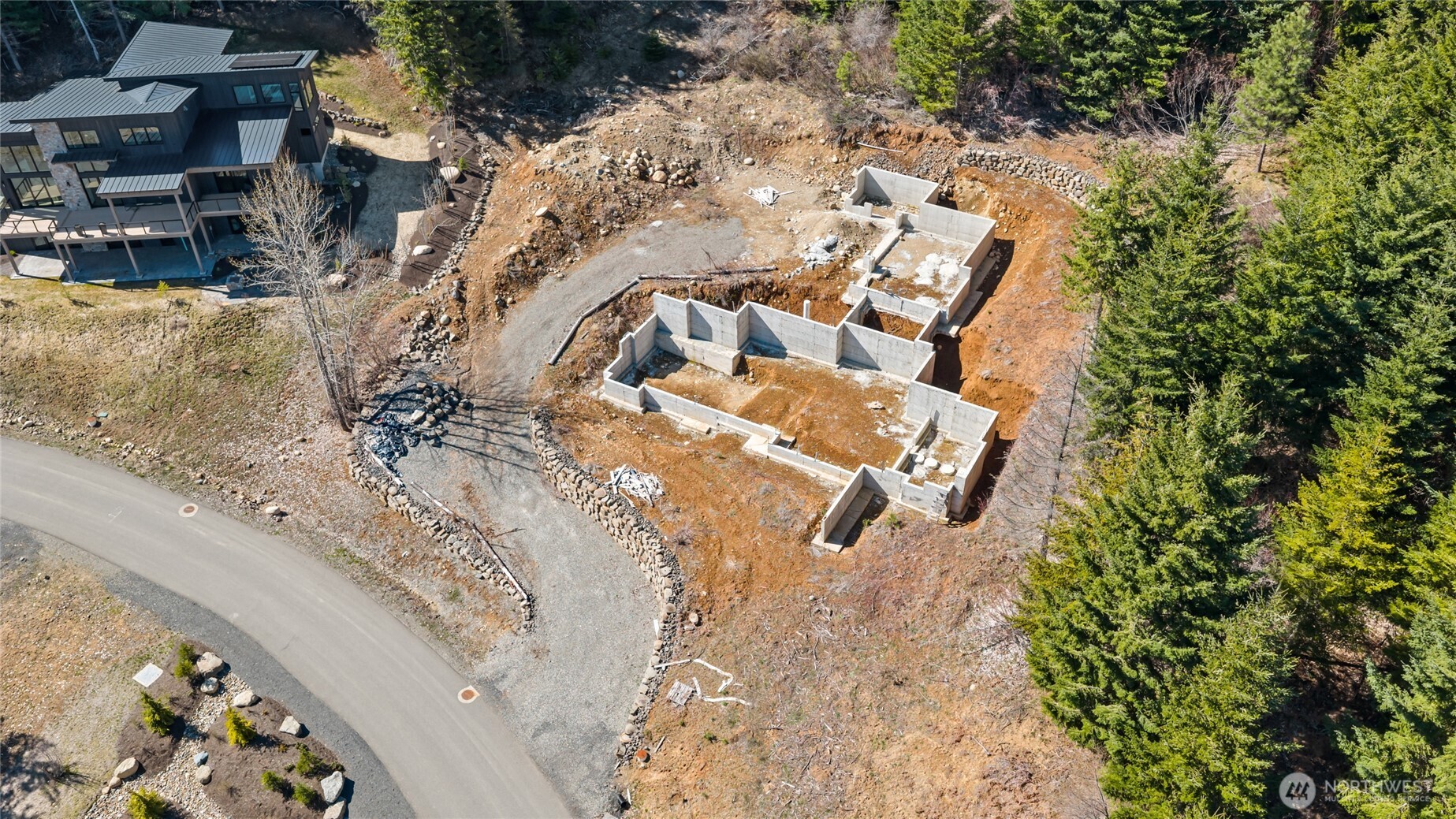 320 Tired Creek Lane
