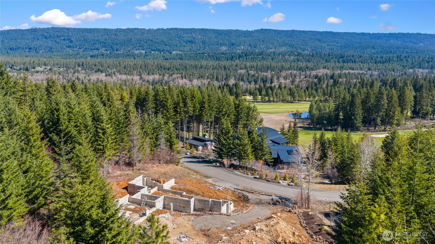 320 Tired Creek Lane