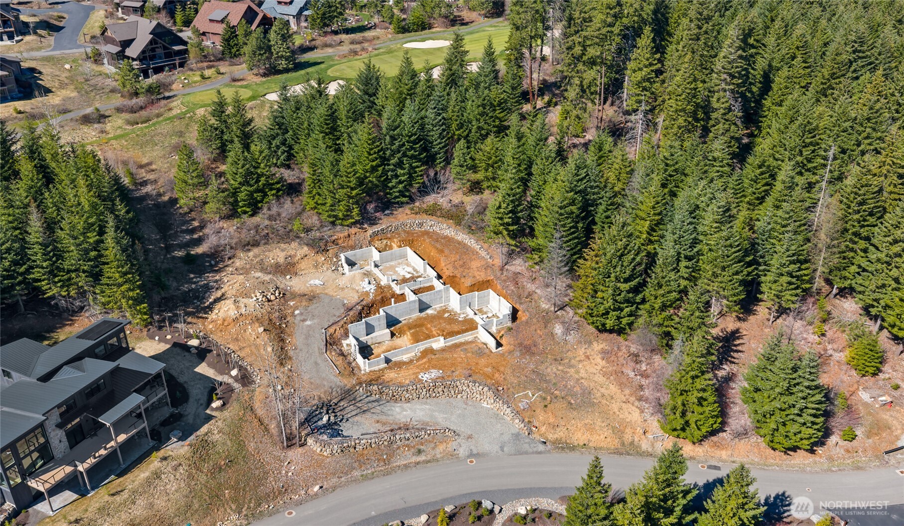320 Tired Creek Lane