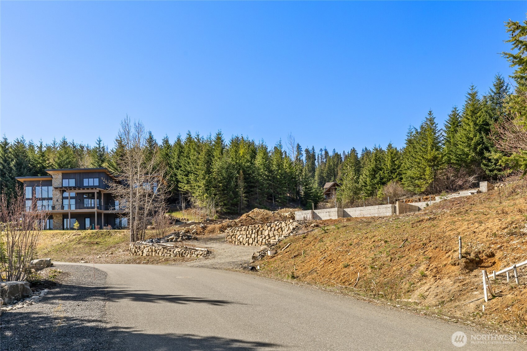 320 Tired Creek Lane