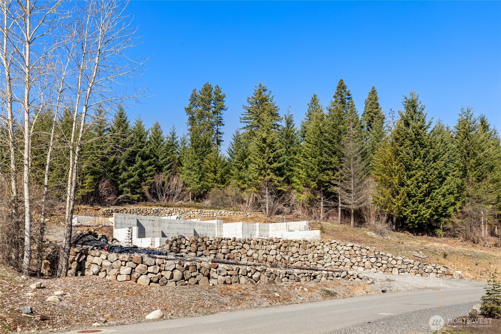 320 Tired Creek Lane