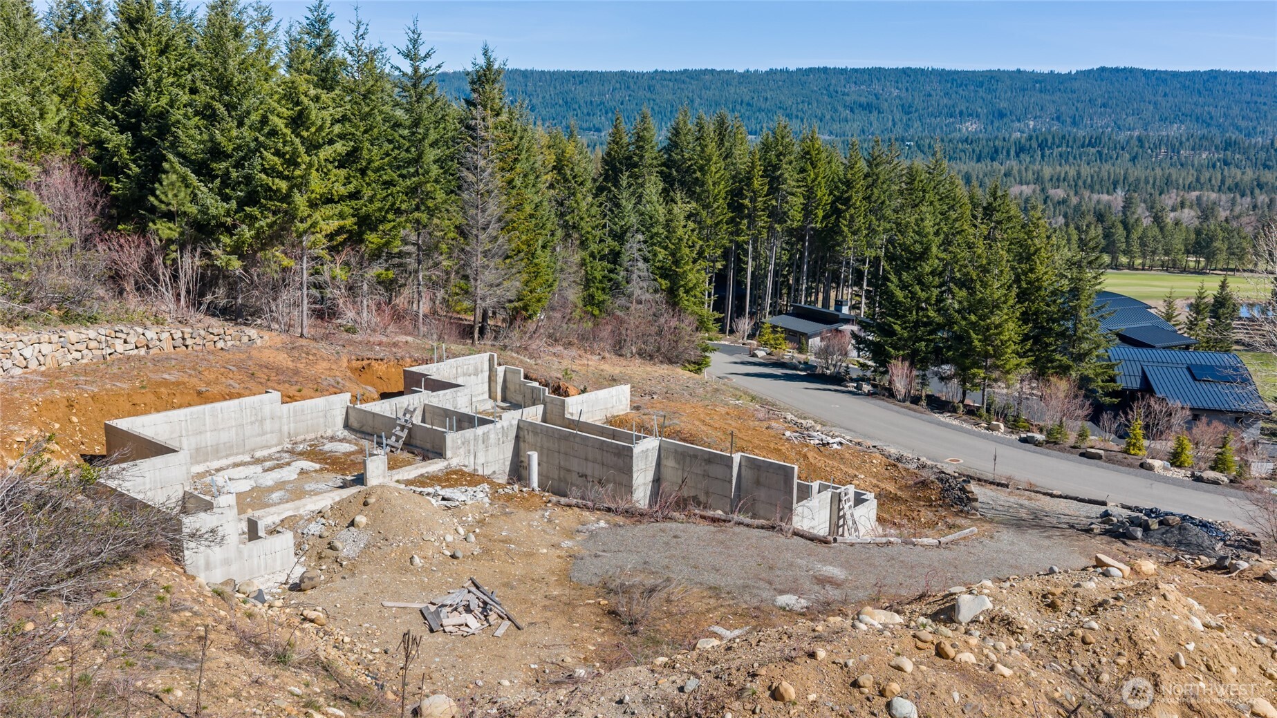 320 Tired Creek Lane