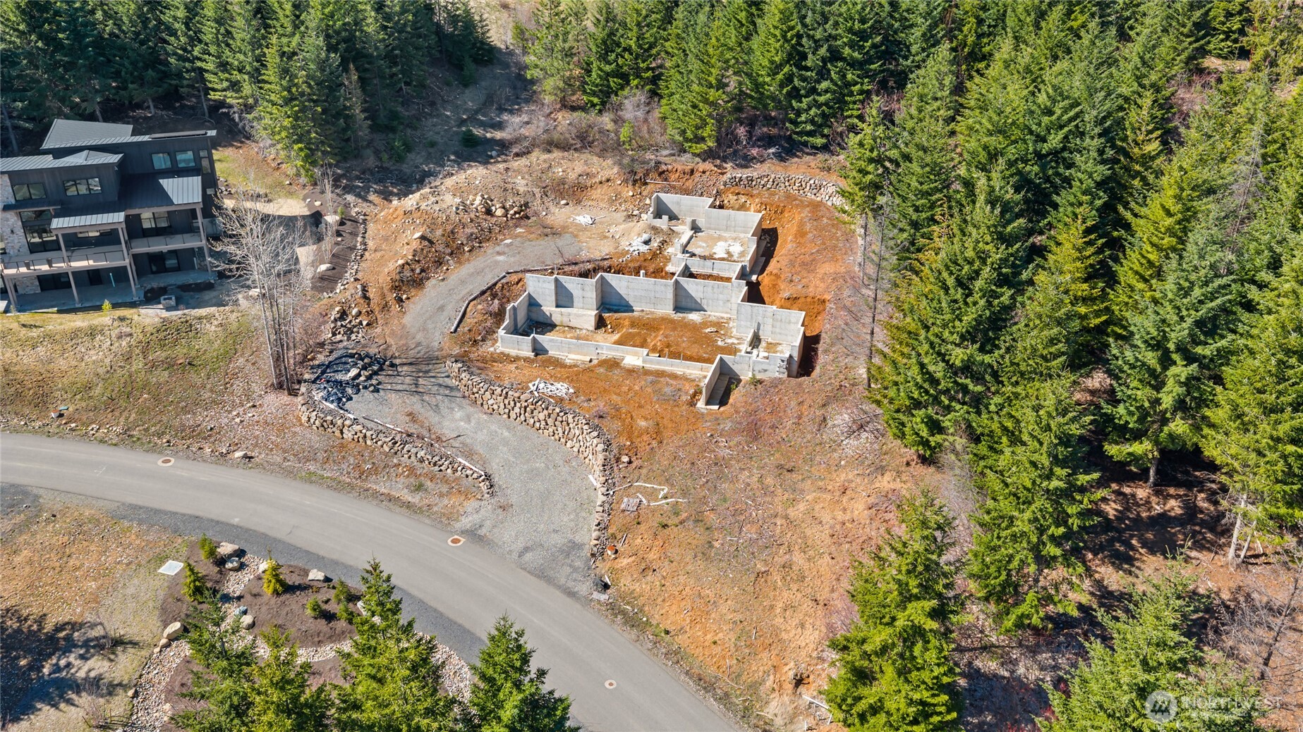 320 Tired Creek Lane