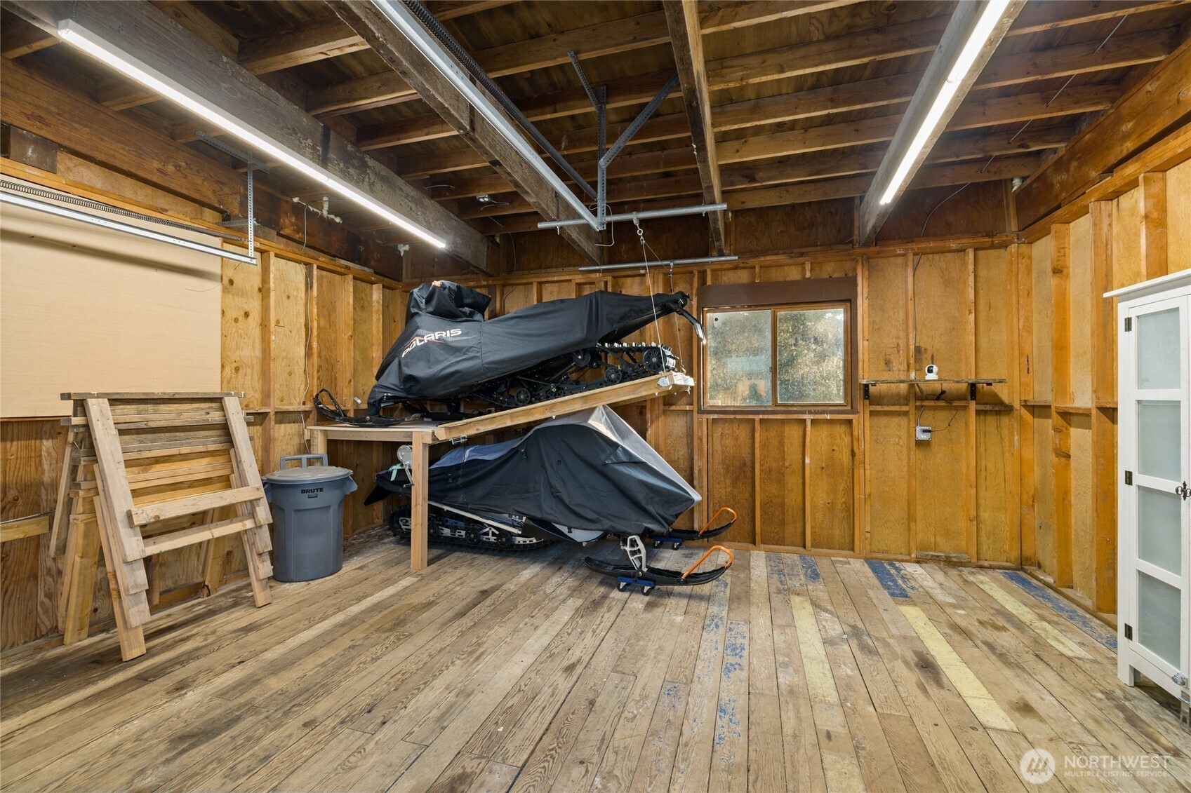 811 Horse Heaven Road