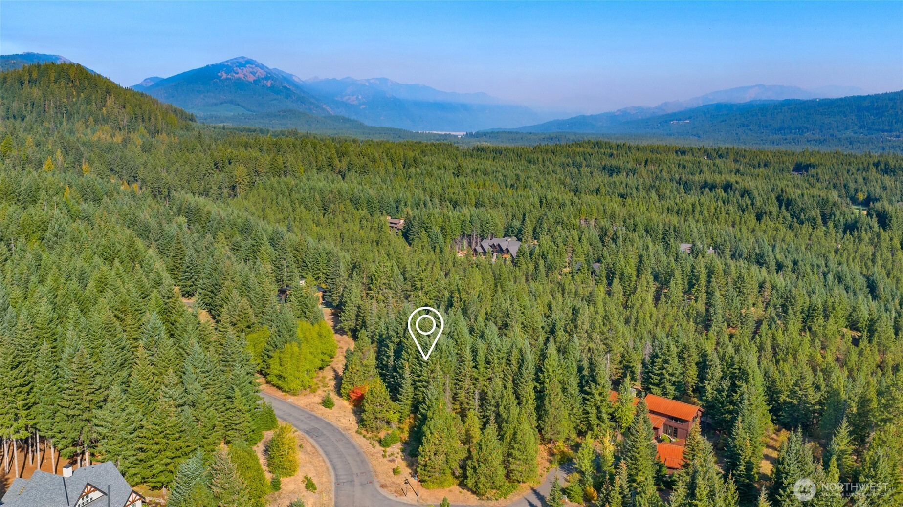 3241 Jenkins Drive