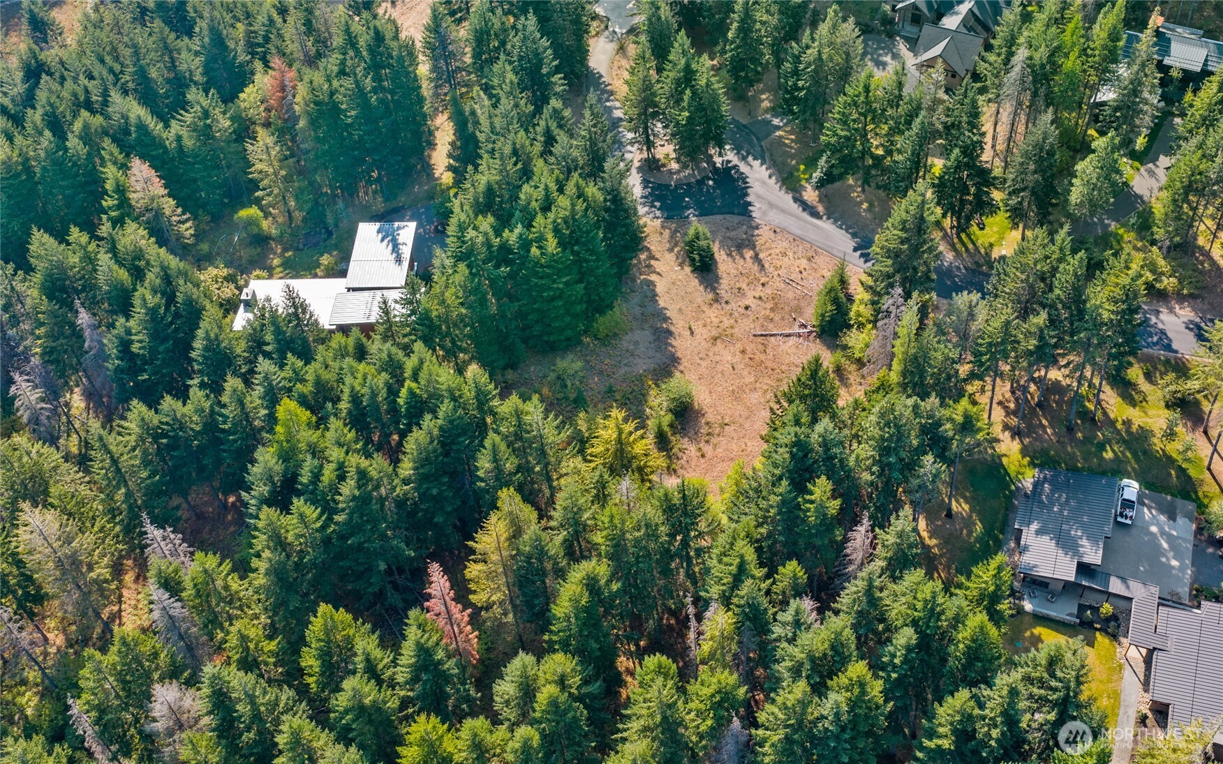 321 Goat Creek Lane
