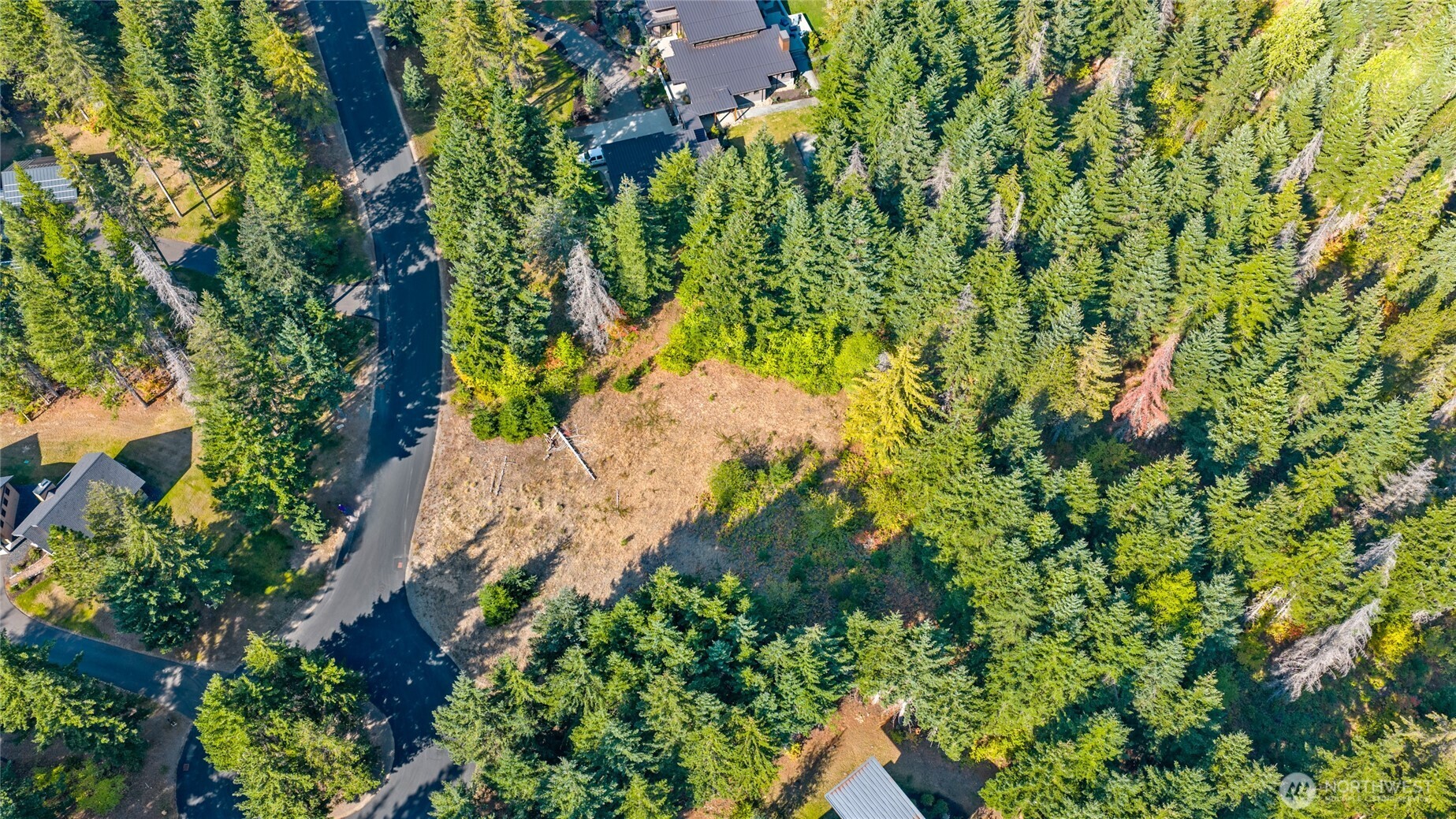 321 Goat Creek Lane