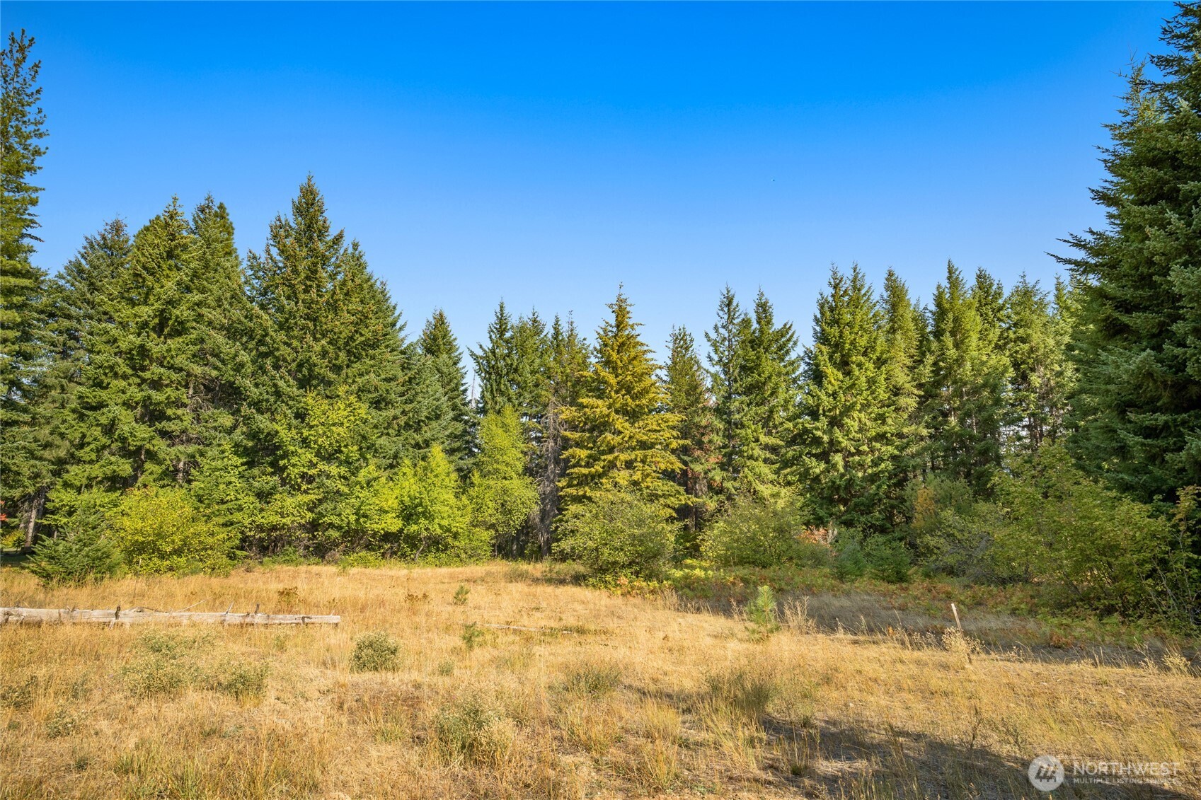 321 Goat Creek Lane