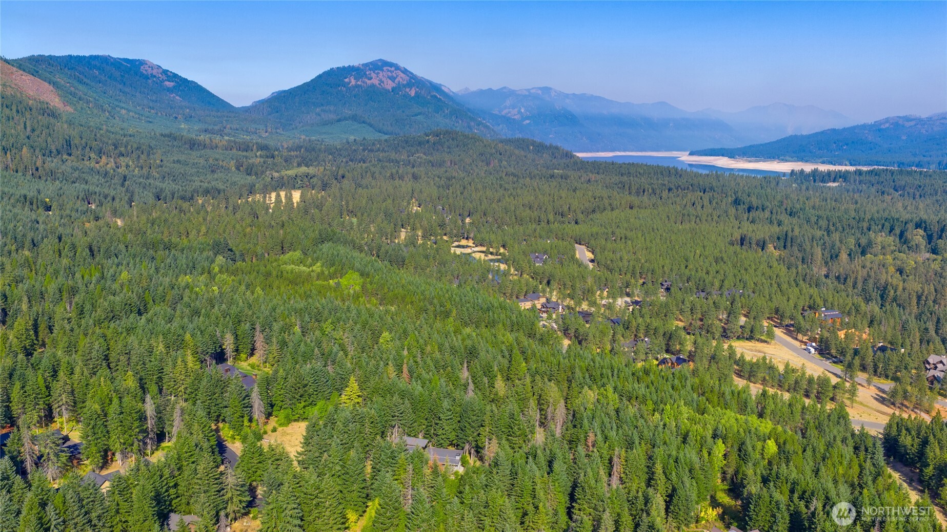 321 Goat Creek Lane
