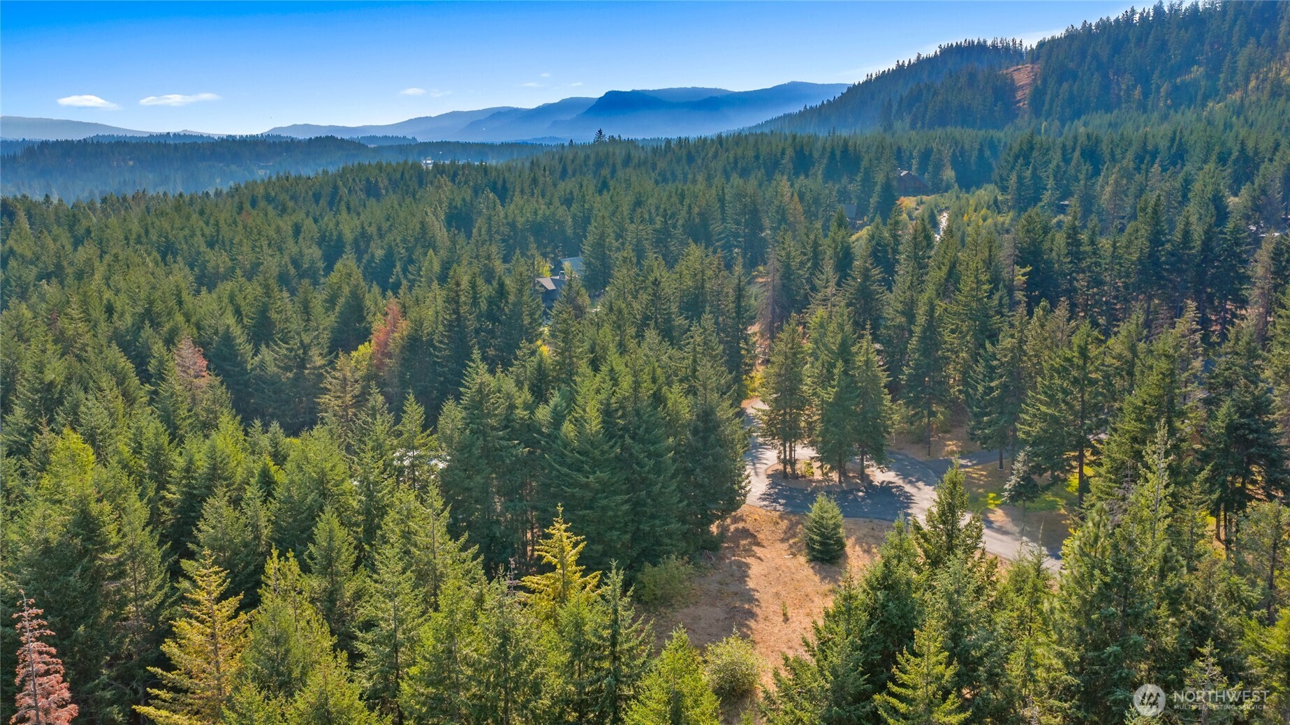 321 Goat Creek Lane