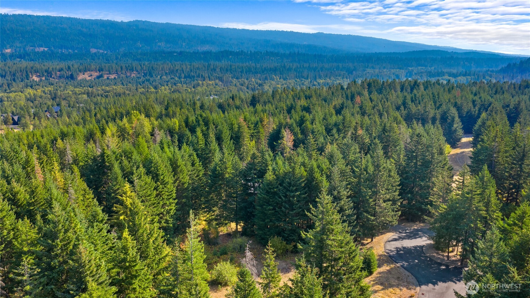 321 Goat Creek Lane