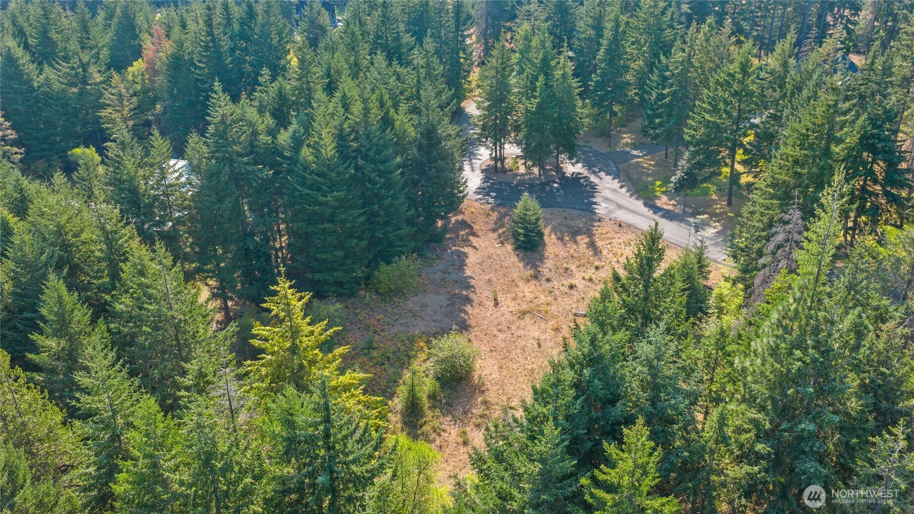 321 Goat Creek Lane