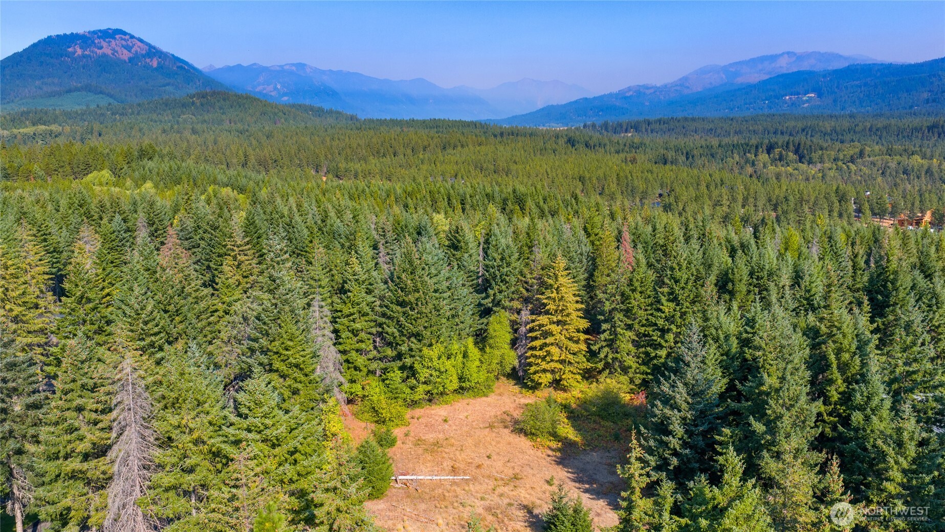 321 Goat Creek Lane