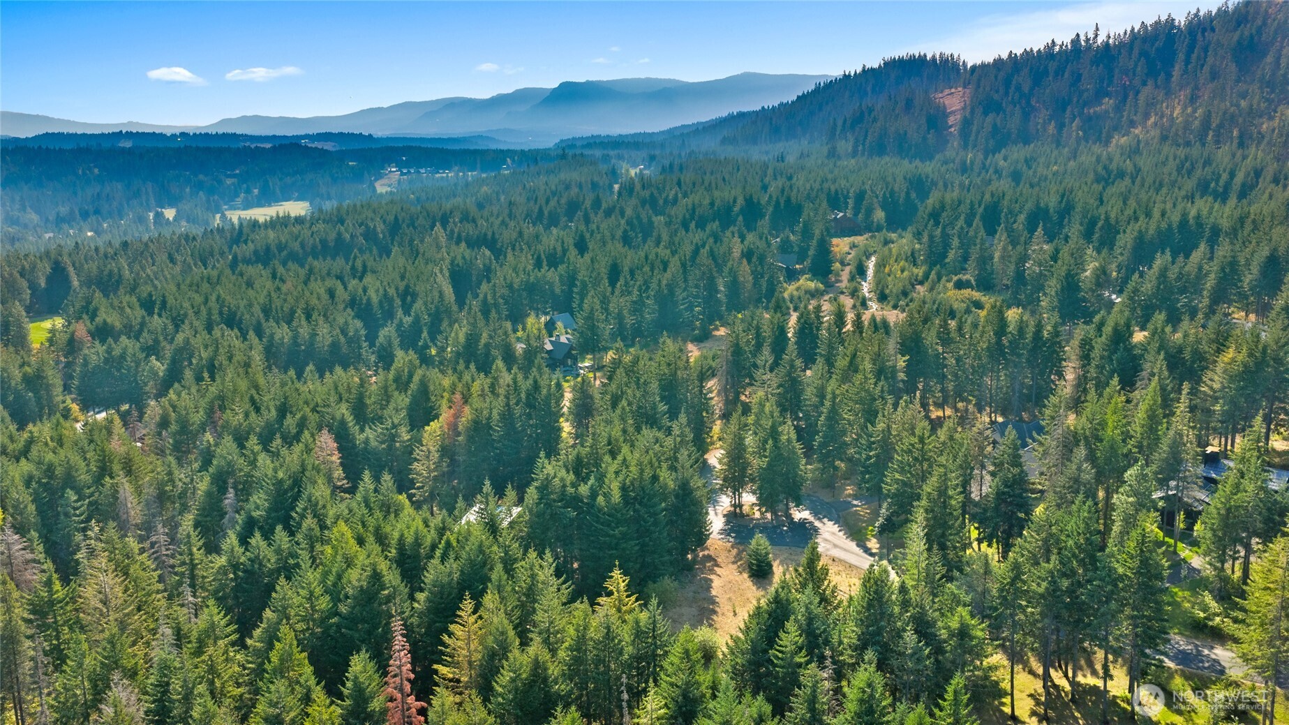 321 Goat Creek Lane