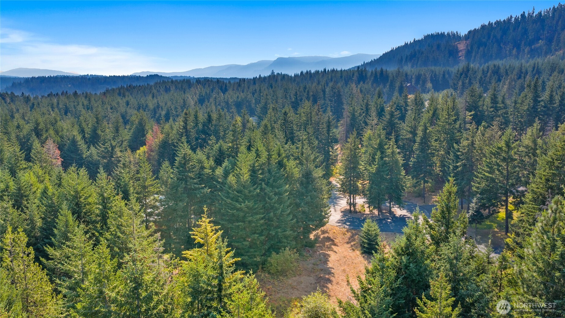 321 Goat Creek Lane