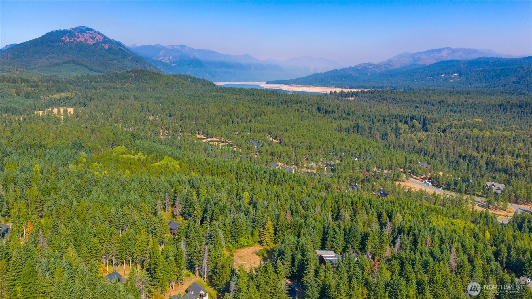 321 Goat Creek Lane