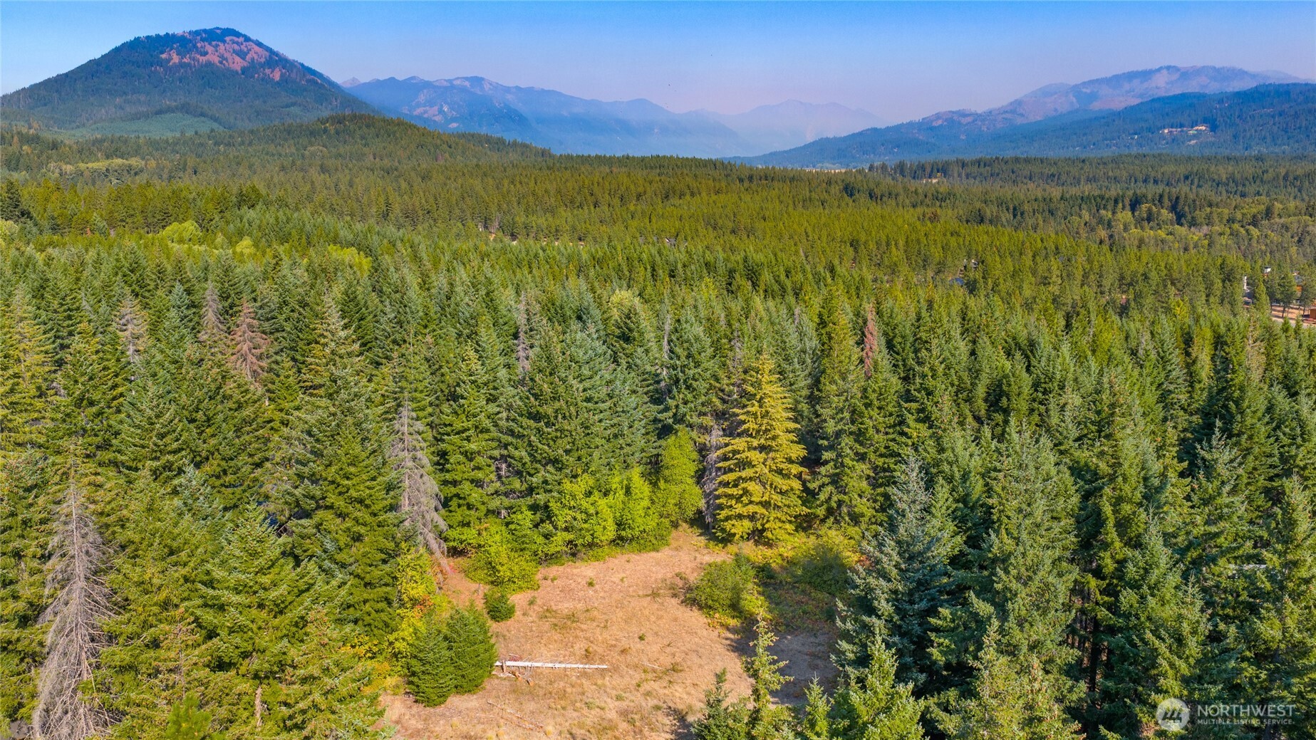 321 Goat Creek Lane