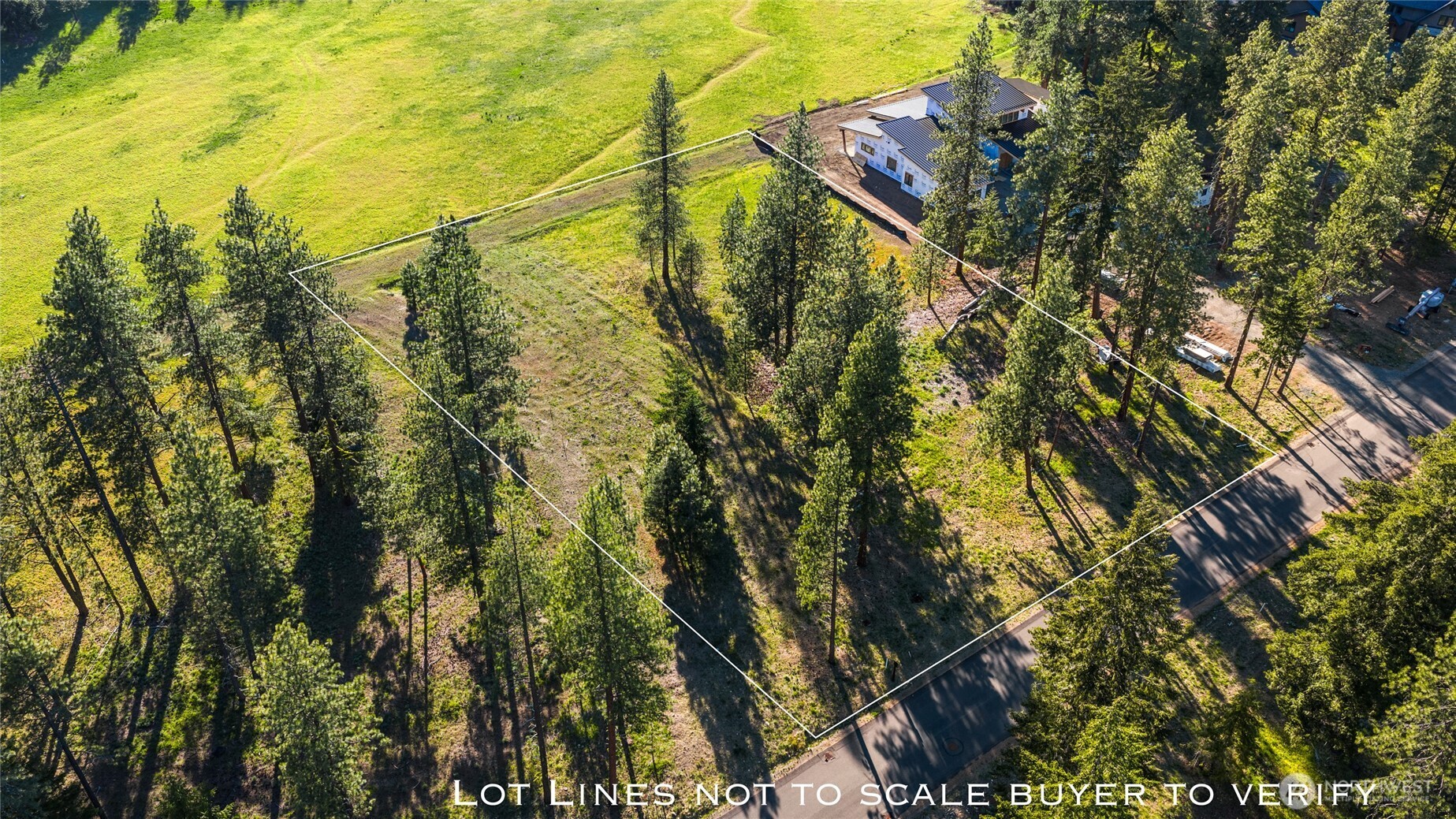 20 Domerie Park Loop
