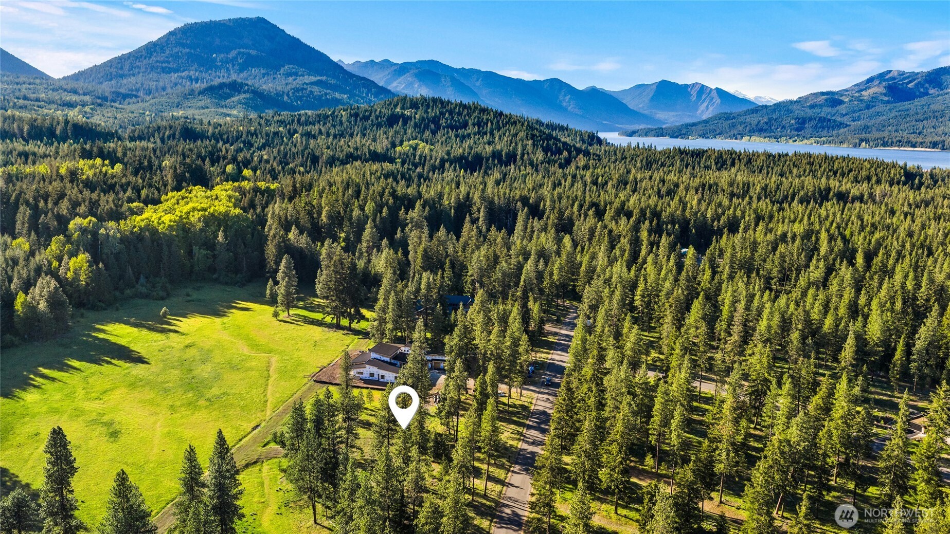 20 Domerie Park Loop