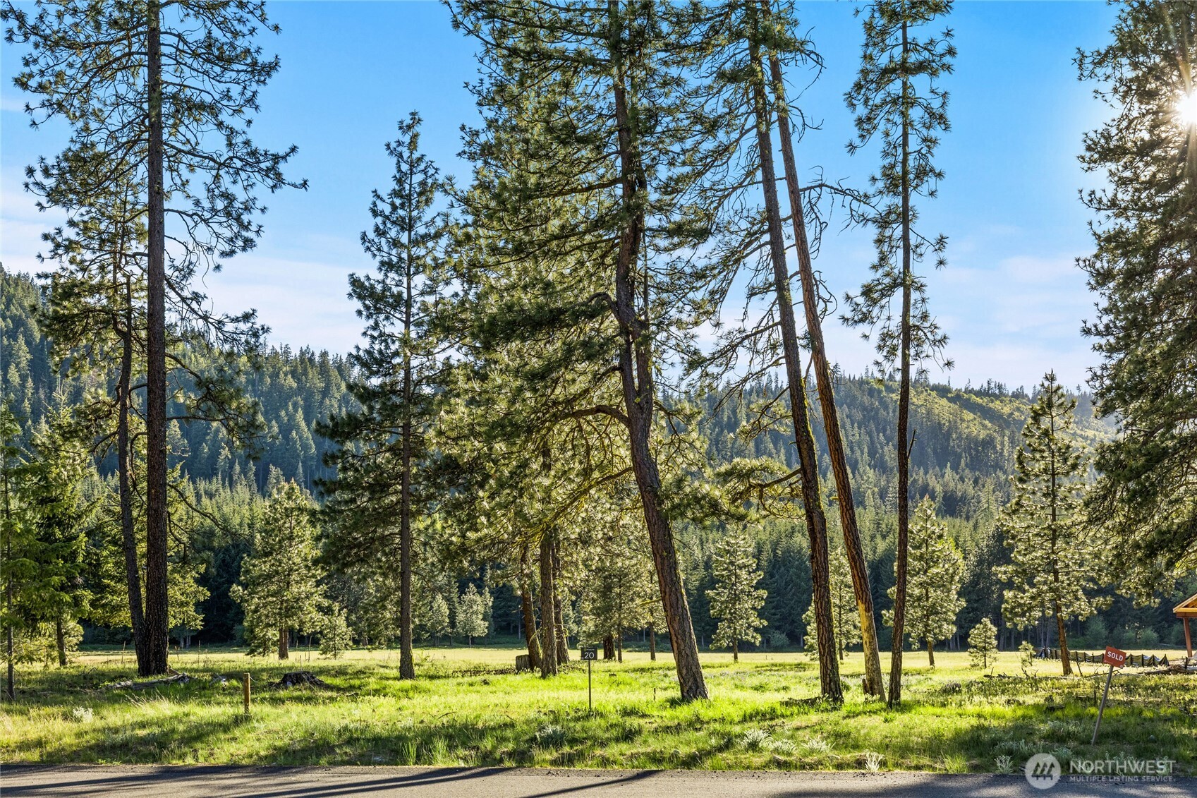 20 Domerie Park Loop