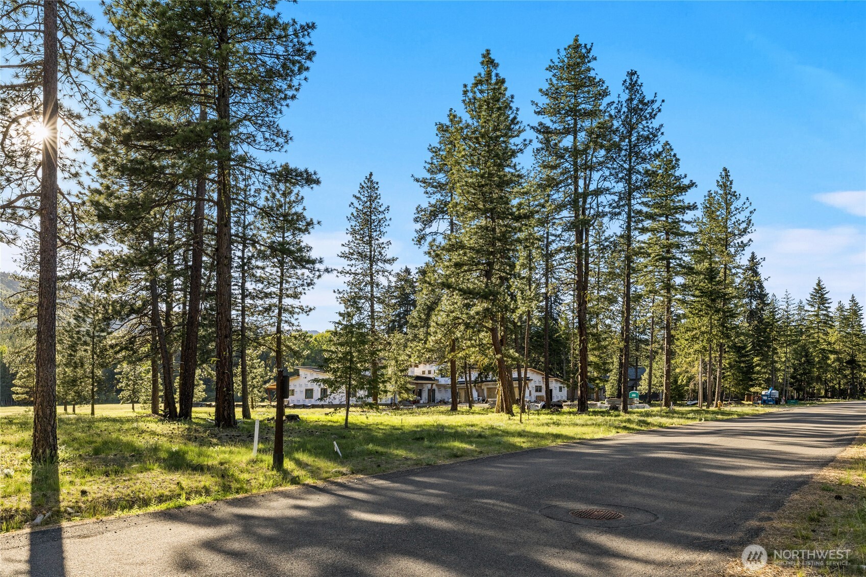 20 Domerie Park Loop