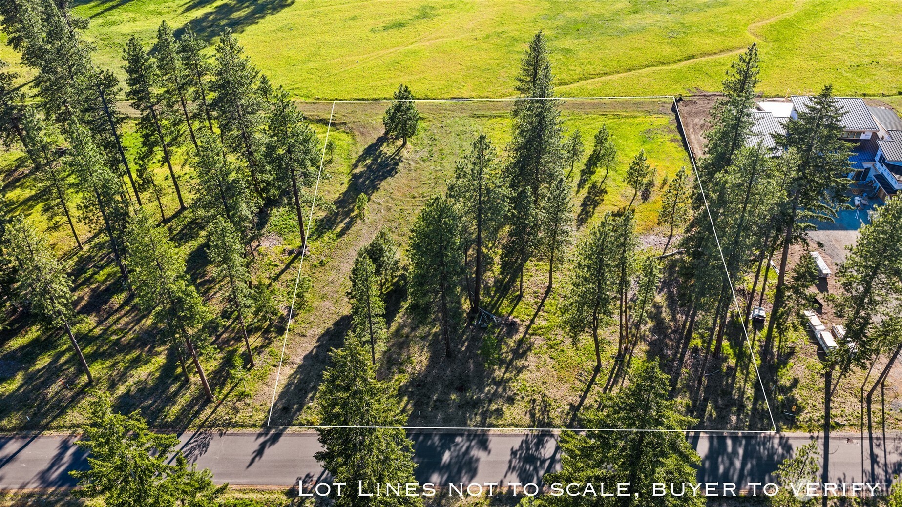 20 Domerie Park Loop