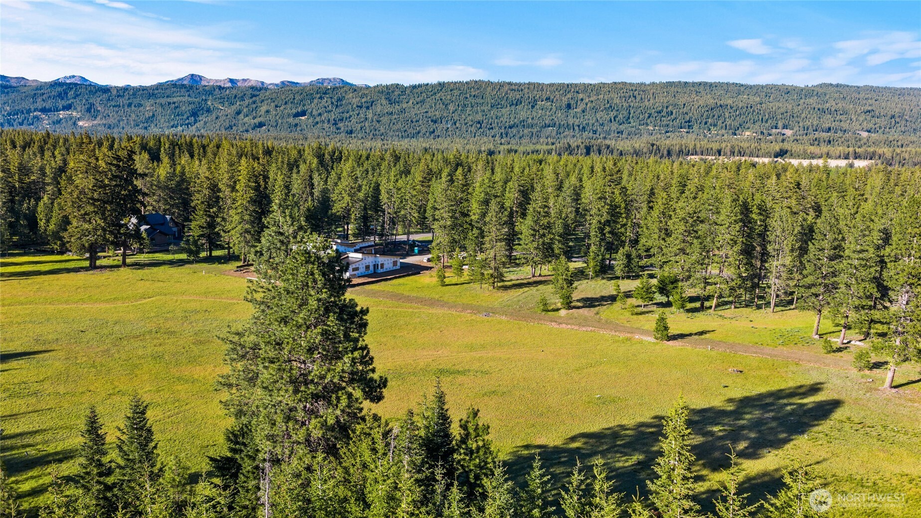 20 Domerie Park Loop