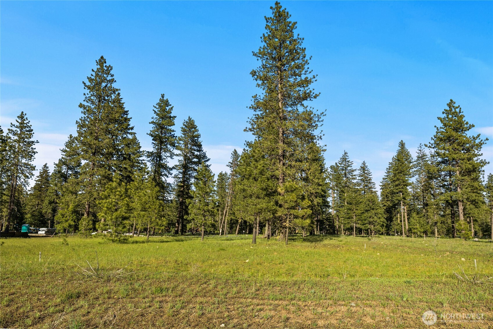 20 Domerie Park Loop