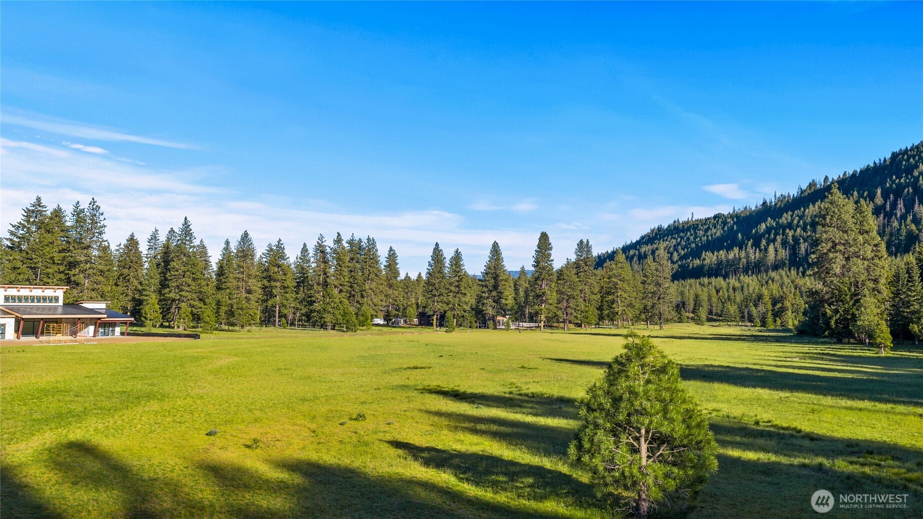 20 Domerie Park Loop