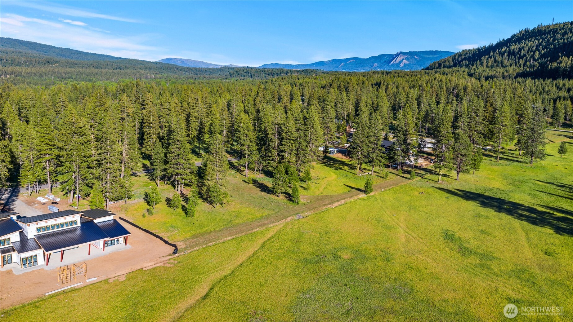 20 Domerie Park Loop