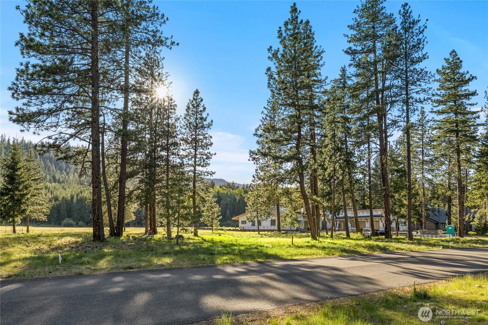 20 Domerie Park Loop