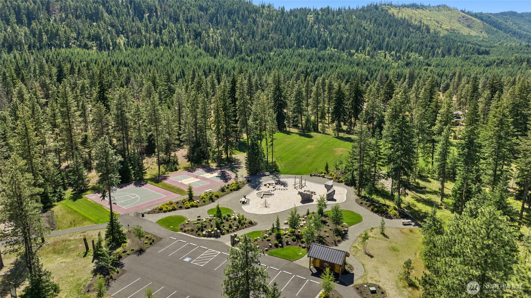 20 Domerie Park Loop