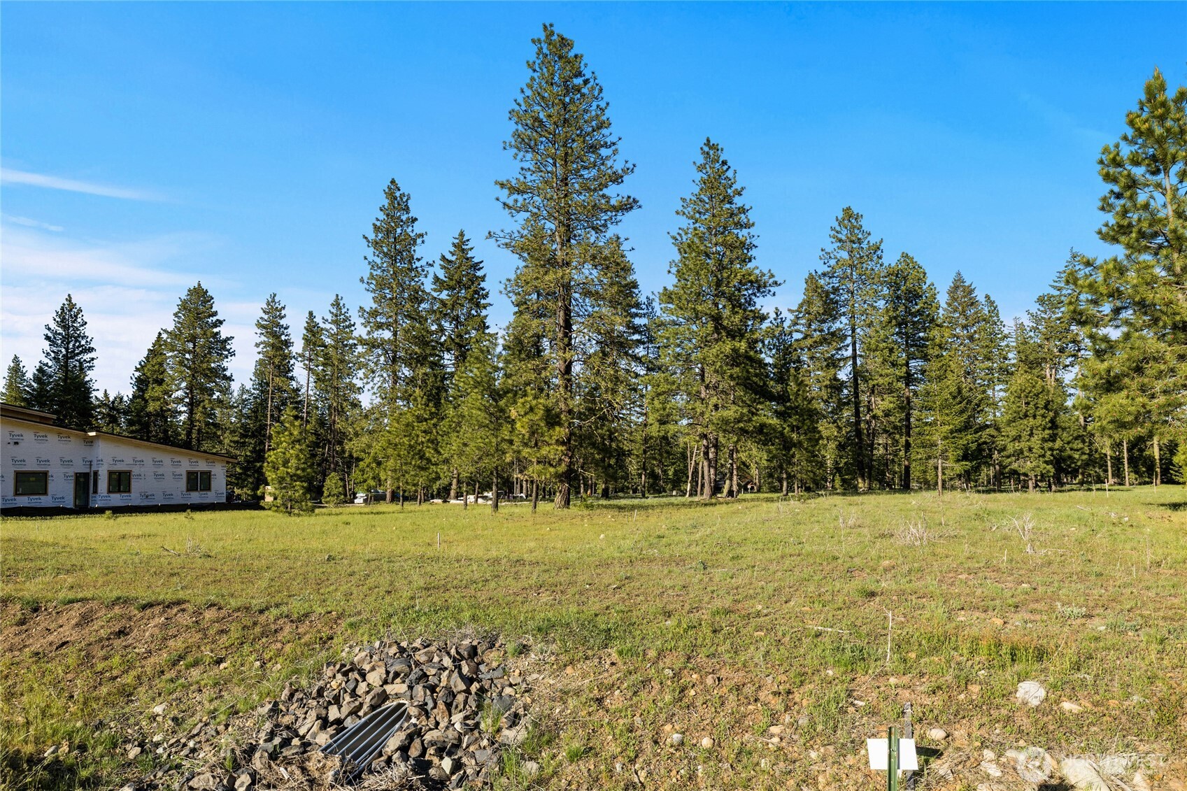20 Domerie Park Loop