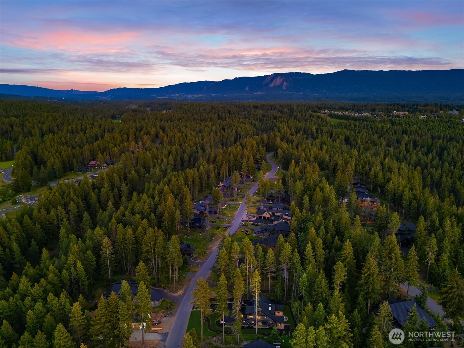 1281 Kokanee Loop