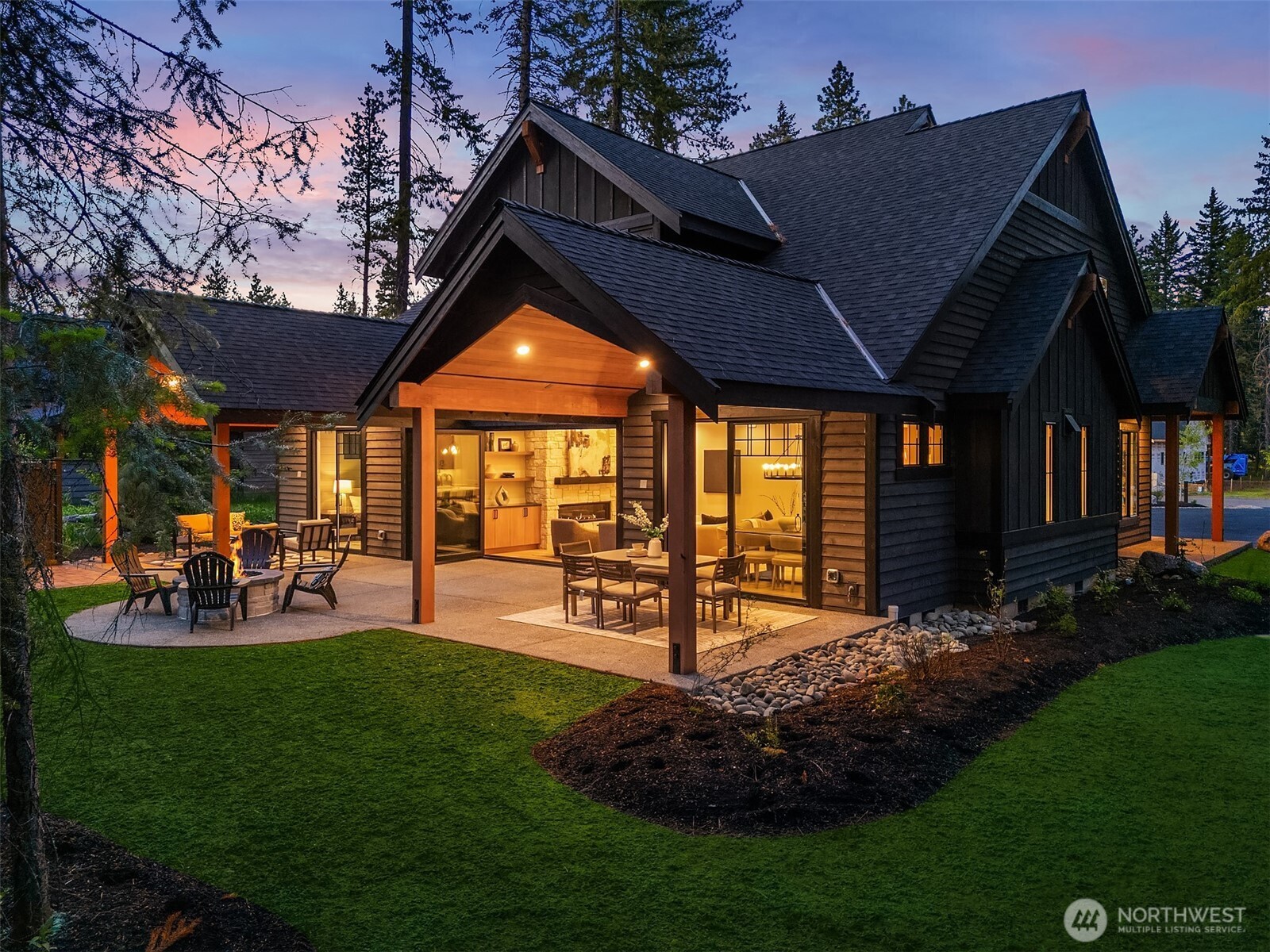 1281 Kokanee Loop