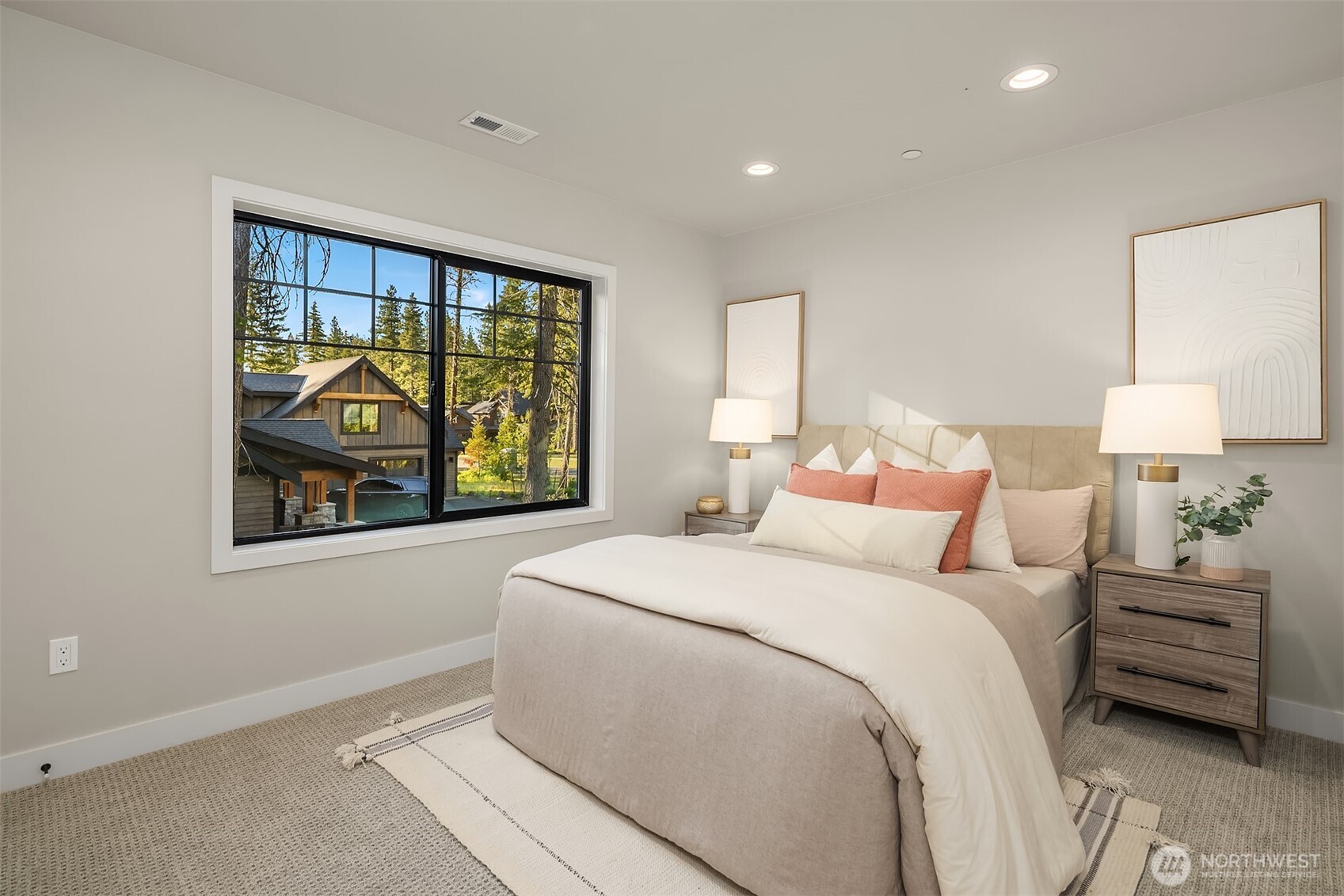 1281 Kokanee Loop
