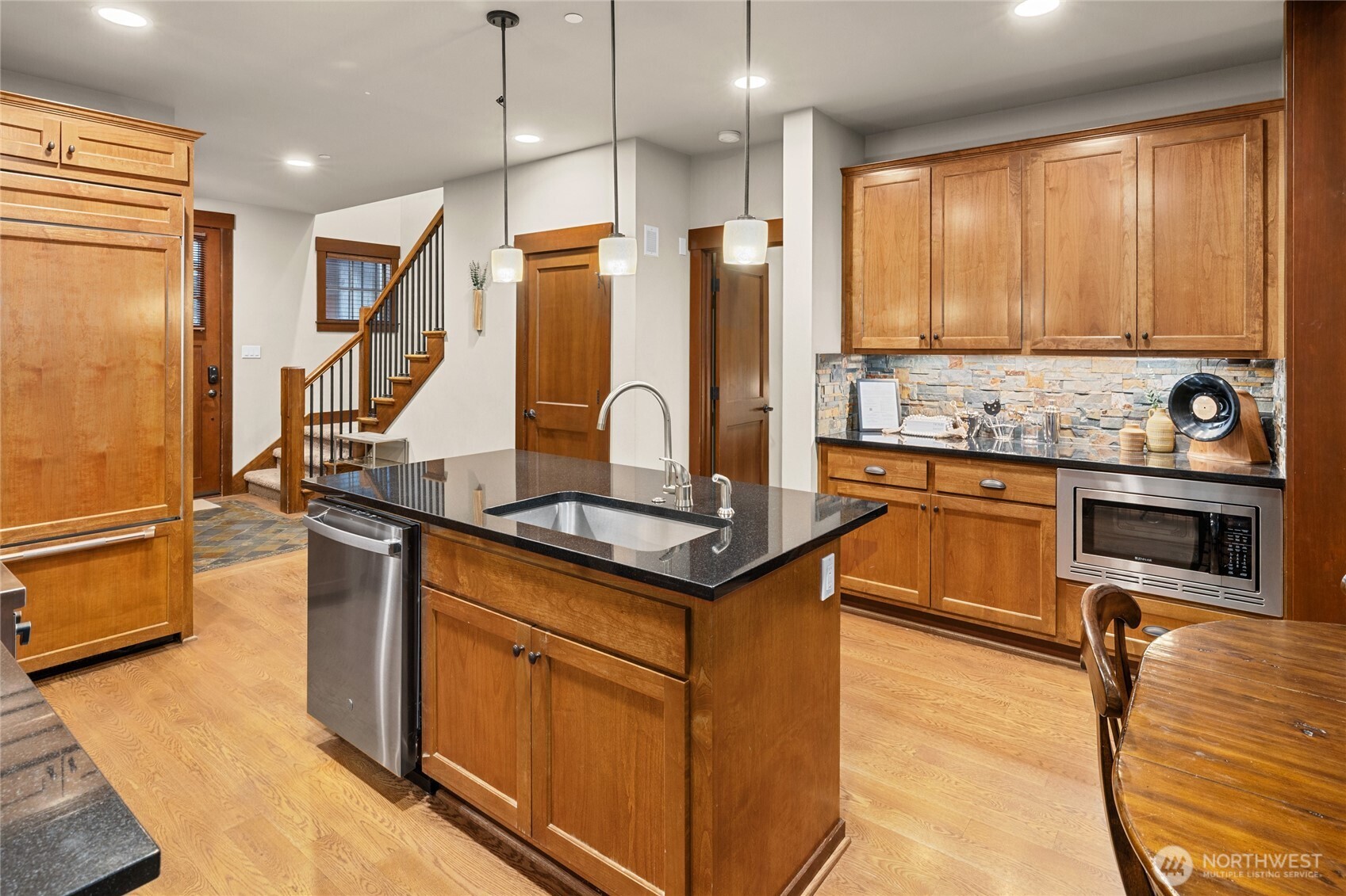 412 Sweet Shop Lane